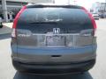 2013 CR-V EX-L AWD #6