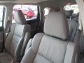 2013 CR-V EX-L AWD #11