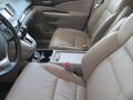 2013 CR-V EX-L AWD #12