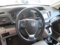 2013 CR-V EX-L AWD #13