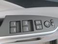 2013 CR-V EX-L AWD #14