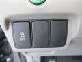 2013 CR-V EX-L AWD #16