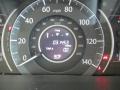 2013 CR-V EX-L AWD #18
