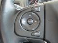 2013 CR-V EX-L AWD #22