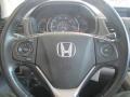 2013 CR-V EX-L AWD #24