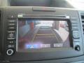 2013 CR-V EX-L AWD #26