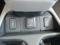 2013 CR-V EX-L AWD #30