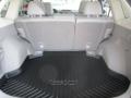 2013 CR-V EX-L AWD #36