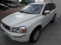 Front 3/4 View of 2014 Volvo XC90 3.2 #3