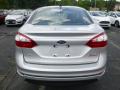 2014 Fiesta SE Sedan #3
