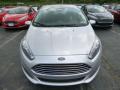2014 Fiesta SE Sedan #6