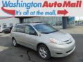 2006 Sienna LE AWD #1