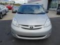 2006 Sienna LE AWD #3