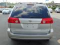 2006 Sienna LE AWD #6