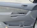Door Panel of 2006 Toyota Sienna LE AWD #8