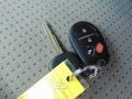 Keys of 2006 Toyota Sienna LE AWD #17