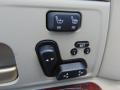 Controls of 2006 Lincoln Town Car Signature Limited #12