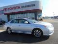 2011 Avalon Limited #2