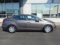 2012 Civic LX Sedan #2 2012 Civic LX Sedan #2