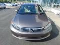 2012 Civic LX Sedan #4 2012 Civic LX Sedan #4