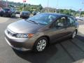 2012 Civic LX Sedan #5 2012 Civic LX Sedan #5