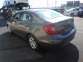 2012 Civic LX Sedan #6 2012 Civic LX Sedan #6