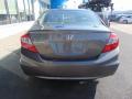 2012 Civic LX Sedan #7 2012 Civic LX Sedan #7
