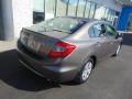 2012 Civic LX Sedan #8 2012 Civic LX Sedan #8