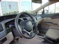 2012 Civic LX Sedan #10 2012 Civic LX Sedan #10