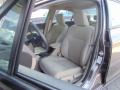 2012 Civic LX Sedan #11 2012 Civic LX Sedan #11