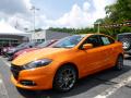 2014 Dart SXT #1