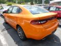 2014 Dart SXT #2