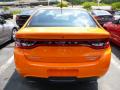2014 Dart SXT #3