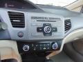 2012 Civic LX Sedan #14 2012 Civic LX Sedan #14