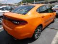 2014 Dart SXT #4