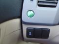 2012 Civic LX Sedan #15 2012 Civic LX Sedan #15