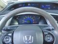 2012 Civic LX Sedan #16 2012 Civic LX Sedan #16