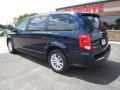 2013 Grand Caravan SXT #4