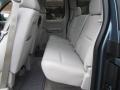 2012 Silverado 1500 LT Extended Cab 4x4 #7