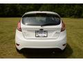 2014 Fiesta SE Hatchback #6