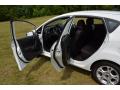 2014 Fiesta SE Hatchback #10