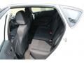 2014 Fiesta SE Hatchback #11