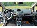 2014 Fiesta SE Hatchback #12