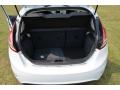 2014 Fiesta SE Hatchback #13