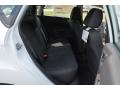 2014 Fiesta SE Hatchback #14