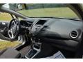2014 Fiesta SE Hatchback #16