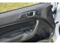 2014 Fiesta SE Hatchback #19