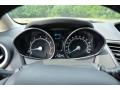 2014 Fiesta SE Hatchback #21