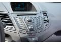 2014 Fiesta SE Hatchback #25