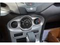 2014 Fiesta SE Hatchback #26